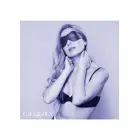 Nocturnal Eye Mask Foto 2