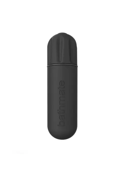 Bathmate Vibe lodes vibrators – melns