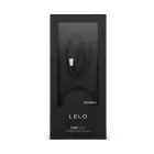 LELO Tiani Duo Couples Vibrator – Black — Photo 2