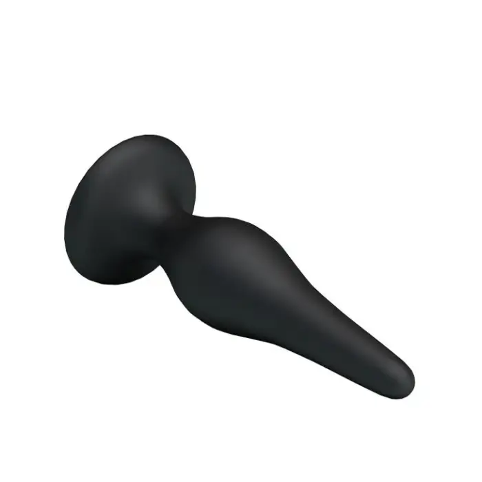 PRETTY LOVE - Pradedančiųjų mini analinis rinkinys – M – 13 cm Photo