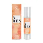 ARES Silk Skin Pheromone Body Lotion – 50 ml — Photo 1