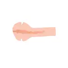 Private Hot Bombshell To Go Masturbator – Skin — Photo 5