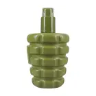 Lubrikantas su spermos efektu granatos buteliuke – 236 ml — Nuotrauka 1