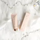 HighOnLove Luxe Soft Touch kätekreem – 75 ml — Foto 6