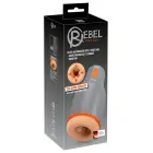 Rebel Glans Masturbators 2 func — Foto 1