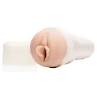 Fleshlight Vina Sky Exotica masturbaator – 25 cm (9.8″) – nahavärv — Foto 2