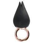 Belou pirksta vibrators w Flutter – 9.2 cm Foto 3