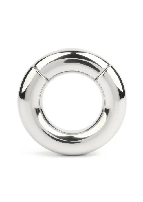 Mr. Steel MBS Stackable Ball Stretcher – 36 mm