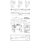 You2Toys RC Sex Machine with Remote Control — Photo 10