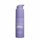 SOME PLAY Sensation Gel – 30 ml — Photo 1
