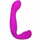 Pretty Love Beau strapon vibrators – violets — Foto 2