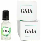 Secret Play GAIA looduslik õliparfüüm naistele, rull – 20 ml — Foto 5