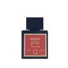 Orient Star feromonu smaržas sievietēm – 50 ml — Foto 2