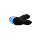 P-Trigasm 3-in-1 prostatas masieris – 17 cm — Foto 3