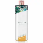 Exotiq Massage Oil Vanilla Caramel – 500 ml — Photo 1