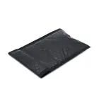 Kiotos Torture Glans Ring – Nerūsējošais tērauds Foto 8