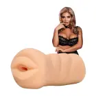 Pornstar - Pussy Masturbator - Skin — Photo 8