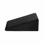 Bedroom Fantasies The Summit Positioning Pillow – Black — Photo 5