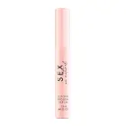 Bijoux Indiscrets Sex au Naturel stimuliuojantis serumas – 13 ml — Nuotrauka 1