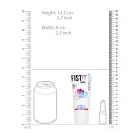 Hibrīda lubrikants – 100 ml Foto 11