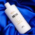 MyLove Fisting Extreme Slide lubrikants – 500 ml Foto 7