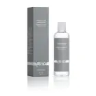 YESforLOV Ultimate biezais silikona lubrikants – 150 ml — Foto 1