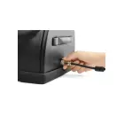 Cowgirl Premium секс-машина Фото num