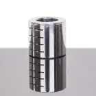 Hinged Ball Stretcher – 5.5 cm (2.2″) — Photo 1