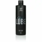 Cobeco CBL veepõhine librikant – 500 ml — Foto 2