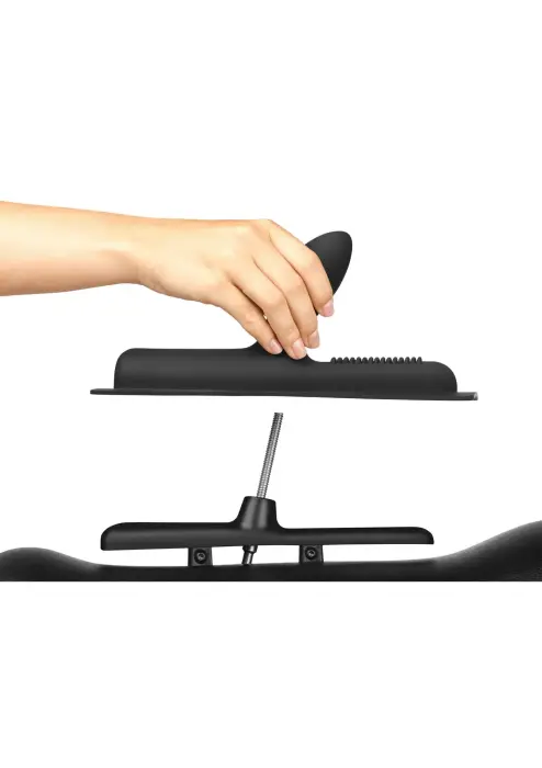 Cowgirl Premium секс-машина Фото num