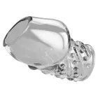 PRETTY LOVE - MATIAS locekļa uzmava – TPR Foto 7