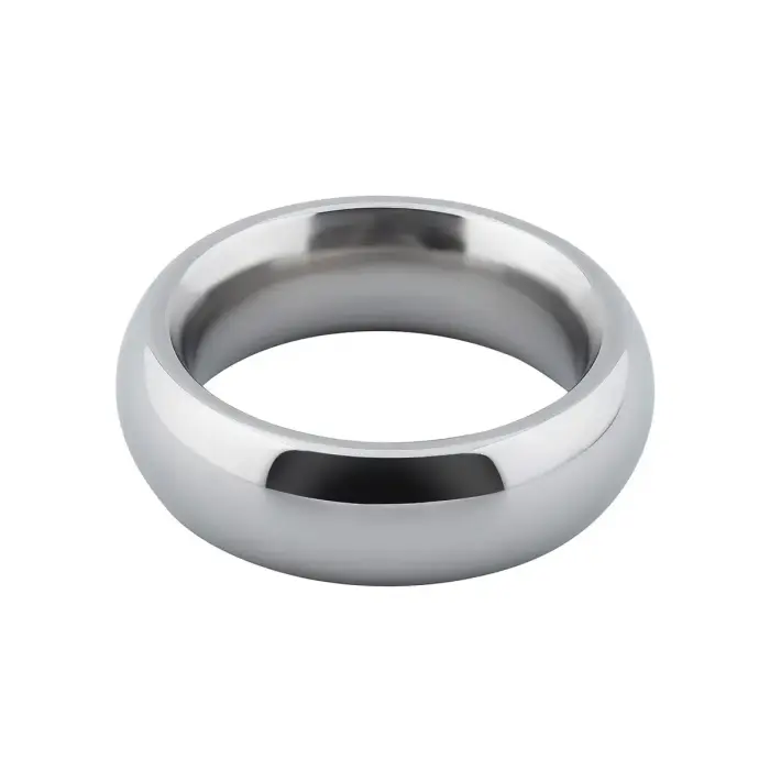 Donut Cock Ring – 5.25 cm