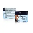 SHS Viageon 4 капсулы – Улучшенная поддержка мужской жизнеспособности и работоспособности — Фото 4