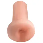 Pipedream Freshman Light Masturbator – 13.2 cm (5.2″) – Skin — Photo 2