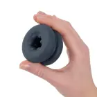 Boners - Bufergredzeni 3 gab. – zils Foto 6