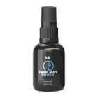 intt Hard Man Power Enhancement Stimulating Gel – 15 ml — Photo 2