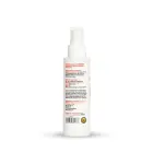 MyLove Taste Slide Sensitive Strawberry Lubricant – 100 ml — Photo 8