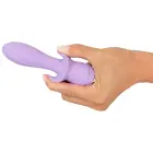 Cuties Mini Vibrator – 13.6 cm (5.4″) – Purple — Photo 8