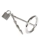 The Humped Cock Trap – 4.5+ cm — Photo 4