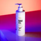 MyLove Sperm Liquid Water-based Lubricant – 300 ml — Photo 3