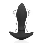 Anal Stretcher – Black — Photo 8