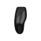 Satisfyer Men vibrējošs masturbators – melns — Foto 3