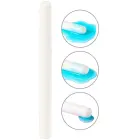 You2Toys Absorption Stick – džiovinimo lazdelė masturbatoriams — Nuotrauka 2