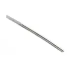 Kiotos Single End Urethral Dilator – 18 cm (7″) — Photo 1