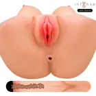 INTENSE Deep Touch Vero torss – anatomisks modelis – 5.5 kg — Foto 7