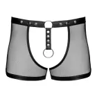 Svenjoyment Jockstrap – S — Photo 7