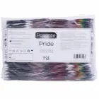 Pasante Pride Condoms – 50+ pcs. — Photo 2
