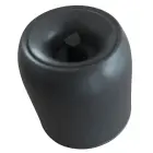 VacuGlide väike paitustoru – S Photo