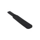 EXTREME by HIDDEN DESIRE astlaline silikoonist peksupael – must – 31 cm — Foto 4