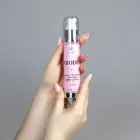 Afrodita Natural Pheromones Body Lotion – 50 ml — Photo 2